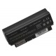 Bateria do laptopa HP Compaq Business Notebook 2230s 5200mAh Li-ion 14,4V ogniwa SAMSUNG