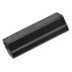 Bateria do laptopa HP Compaq Business Notebook 2230s 5200mAh Li-ion 14,4V ogniwa SAMSUNG