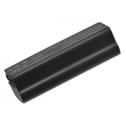 Bateria do laptopa HP Compaq Presario CQ20 5200mAh Li-ion 14,4V ogniwa SAMSUNG