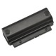 Bateria do laptopa HP Compaq Business Notebook 2230s 5200mAh Li-ion 14,4V ogniwa SAMSUNG