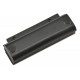 Bateria do laptopa HP Compaq Business Notebook 2230s 5200mAh Li-ion 14,4V ogniwa SAMSUNG