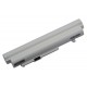 Bateria do laptopa IBM Lenovo kompatibilní 55Y2098 5200mAh Li-ion 11,1V ogniwa SAMSUNG