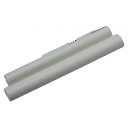 Bateria do laptopa IBM Lenovo kompatibilní 55Y2098 5200mAh Li-ion 11,1V ogniwa SAMSUNG
