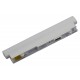 Bateria do laptopa IBM Lenovo kompatibilní 55Y2098 5200mAh Li-ion 11,1V ogniwa SAMSUNG