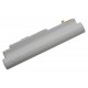 Bateria do laptopa IBM Lenovo IdeaPad S10-2 5200mAh Li-ion 11,1V ogniwa SAMSUNG