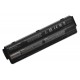 Bateria do laptopa Dell 312-1127 7800mAh Li-ion 11,1V ogniwa SAMSUNG