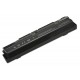 Bateria do laptopa Dell 312-1127 7800mAh Li-ion 11,1V ogniwa SAMSUNG