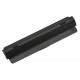 Bateria do laptopa Dell 312-1127 7800mAh Li-ion 11,1V ogniwa SAMSUNG