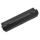 Bateria do laptopa Dell 312-1127 7800mAh Li-ion 11,1V ogniwa SAMSUNG