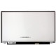 ASUS ZENBOOK U500VZ-CN032H matryca do laptopa 15,6“ 40pin Full HD LED Slim IPS - świecąca