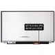 ASUS ZENBOOK U500VZ matryca do laptopa 15,6“ 40pin Full HD LED Slim IPS - świecąca