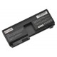 Bateria do laptopa HP TouchSmart tx2 7800mAh Li-ion 7,2V ogniwa SAMSUNG