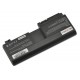 Bateria do laptopa HP TouchSmart tx2 7800mAh Li-ion 7,2V ogniwa SAMSUNG