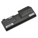 Bateria do laptopa HP Pavilion tx2650 7800mAh Li-ion 7,2V ogniwa SAMSUNG