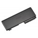 Bateria do laptopa HP TouchSmart tx2 7800mAh Li-ion 7,2V ogniwa SAMSUNG