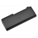 Bateria do laptopa HP TouchSmart tx2 7800mAh Li-ion 7,2V ogniwa SAMSUNG