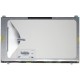 Samsung NP-QX510 156L401366768LMSLIMMINI matryca do laptopa 15,6“ 40pin HD LED Slim Mini - świecąca