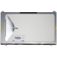Samsung NP300E5A-S08PL matryca do laptopa 15,6“ 40pin HD LED Slim Mini - świecąca