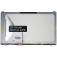 Samsung 300E st matryca do laptopa 15,6“ 40pin HD LED Slim Mini - świecąca