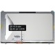 LTN156AT19-C01 matryca do laptopa 15,6“ 40pin HD LED Slim Mini - świecąca