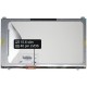 Samsung NP300V5A-S02IT matryca do laptopa 15,6“ 40pin HD LED Slim Mini - świecąca