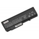 Bateria do laptopa HP Compaq Business 6530b 7800mAh Li-ion 10,8V ogniwa SAMSUNG
