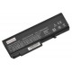 Bateria do laptopa HP Compaq Business 6735b 7800mAh Li-ion 10,8V ogniwa SAMSUNG