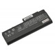 Bateria do laptopa HP Compaq Business 6530b 7800mAh Li-ion 10,8V ogniwa SAMSUNG