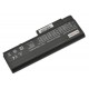 Bateria do laptopa HP Compaq Business 6535b 7800mAh Li-ion 10,8V ogniwa SAMSUNG