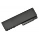 Bateria do laptopa HP Compaq Business 6530b 7800mAh Li-ion 10,8V ogniwa SAMSUNG