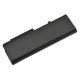 Bateria do laptopa HP Compaq Business 6530b 7800mAh Li-ion 10,8V ogniwa SAMSUNG