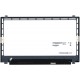 ASUS ZENBOOK UX51VZ-DH71 matryca do laptopa 15,6“ 30pin Full HD LED Slim IPS - świecąca
