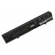 Bateria do laptopa HP Compaq 320 7800mAh Li-ion 10,8V ogniwa SAMSUNG