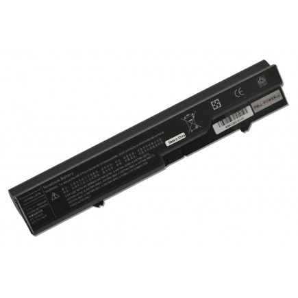 Bateria do laptopa HP ProBook 4425s 7800mAh Li-ion 10,8V ogniwa SAMSUNG