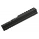 Bateria do laptopa HP Compaq 320 7800mAh Li-ion 10,8V ogniwa SAMSUNG