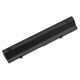 Bateria do laptopa HP Compaq 320 7800mAh Li-ion 10,8V ogniwa SAMSUNG