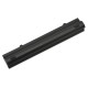 Bateria do laptopa HP ProBook 4525s 7800mAh Li-ion 10,8V ogniwa SAMSUNG