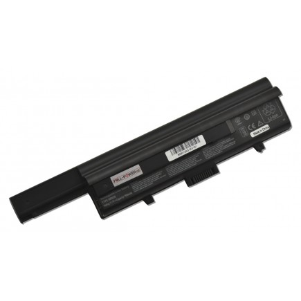 Bateria do laptopa Dell 312-0566 Kompatibilní 7800mAh Li-ion 11,1V ogniwa SAMSUNG