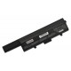 Bateria do laptopa Dell Inspiron 1318 7800mAh Li-ion 11,1V ogniwa SAMSUNG