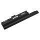 Bateria do laptopa Dell XPS M1330 7800mAh Li-ion 11,1V ogniwa SAMSUNG