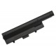 Bateria do laptopa Dell Inspiron 1318 7800mAh Li-ion 11,1V ogniwa SAMSUNG