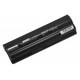 Bateria do laptopa HP Pavilion dv3-2310ea 7800mAh Li-ion 10,8V ogniwa SAMSUNG