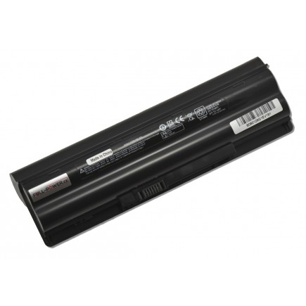 Bateria do laptopa HP Presario CQ35-116TU 7800mAh Li-ion 10,8V ogniwa SAMSUNG