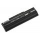 Bateria do laptopa HP Pavilion dv3-2000 7800mAh Li-ion 10,8V ogniwa SAMSUNG