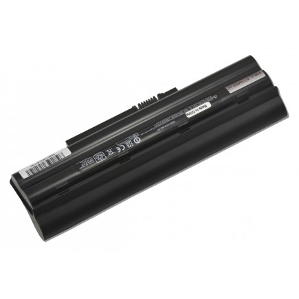 Bateria do laptopa HP Presario CQ35-110TX 7800mAh Li-ion 10,8V ogniwa SAMSUNG
