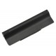 Bateria do laptopa HP Pavilion dv3-2327tx 7800mAh Li-ion 10,8V ogniwa SAMSUNG