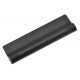 Bateria do laptopa HP Pavilion dv3-2327tx 7800mAh Li-ion 10,8V ogniwa SAMSUNG