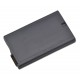 Bateria do laptopa Sony kompatibilní PCGA-BP2NY 5200mAh Li-ion 14,8V ogniwa SAMSUNG