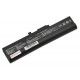 Bateria do laptopa Sony VAIO VGN-TX1XP 7800mAh Li-ion 7,4V ogniwa SAMSUNG