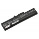 Bateria do laptopa Sony VAIO VGN-TX770PBK1 7800mAh Li-ion 7,4V ogniwa SAMSUNG